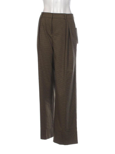 Дамски панталон Calvin Klein