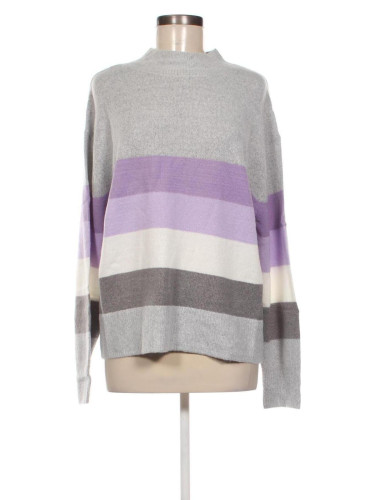 Дамски пуловер BeachLunchLounge