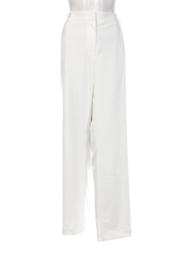 Дамски панталон Calvin Klein