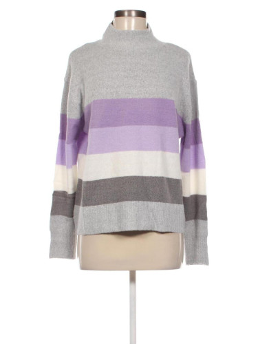 Дамски пуловер BeachLunchLounge