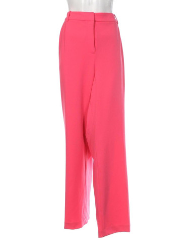 Дамски панталон Calvin Klein