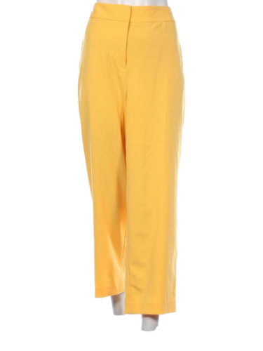 Дамски панталон Bar III