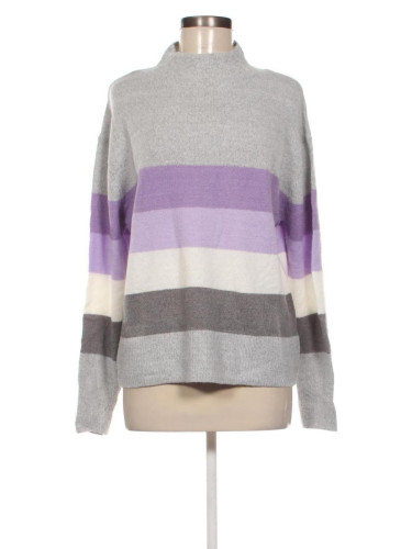 Дамски пуловер BeachLunchLounge