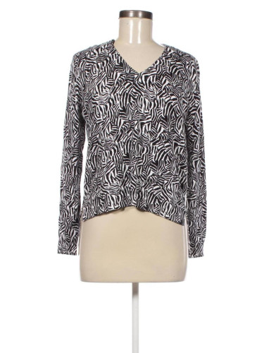 Дамски пуловер MICHAEL Michael Kors