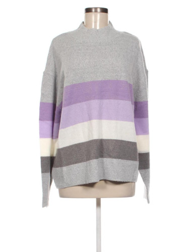 Дамски пуловер BeachLunchLounge