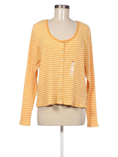 Дамска блуза Levi's