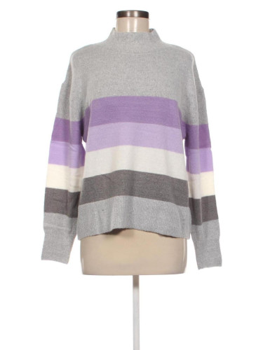 Дамски пуловер BeachLunchLounge