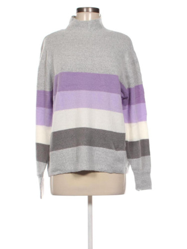 Дамски пуловер BeachLunchLounge