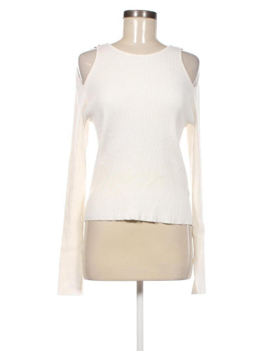 Дамски пуловер Calvin Klein