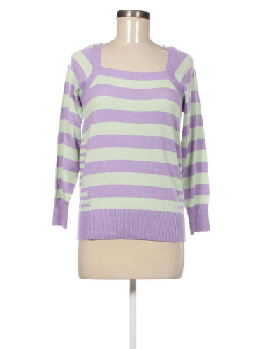 Дамски пуловер Anne Klein