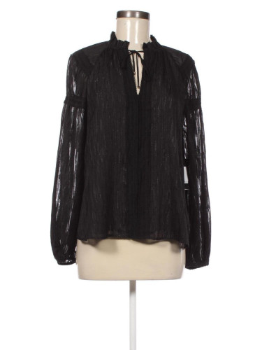 Дамска блуза Tommy Hilfiger