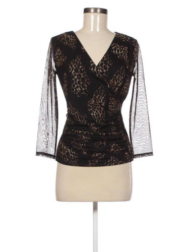 Дамска блуза DKNY