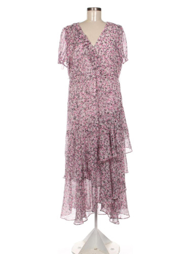 Рокля Karl Lagerfeld