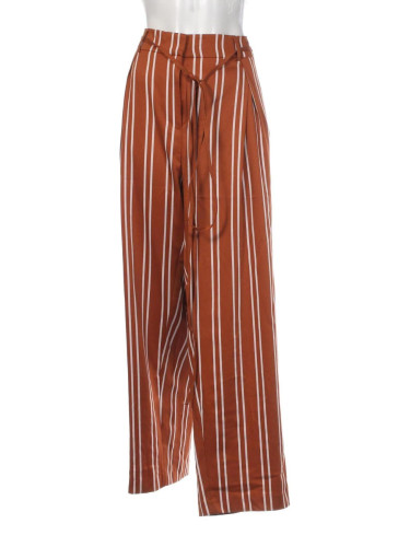 Дамски панталон Bar III