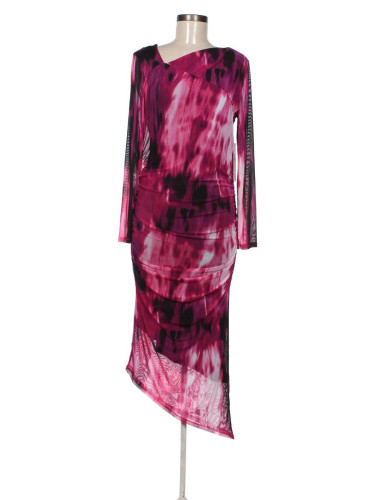 Рокля Calvin Klein