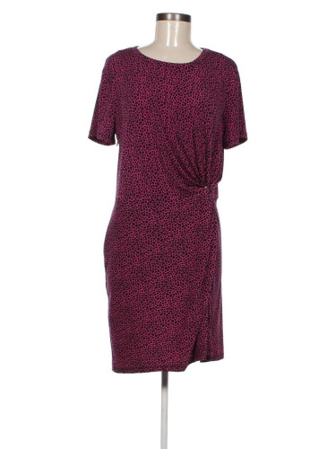 Рокля MICHAEL Michael Kors