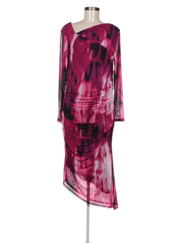 Рокля Calvin Klein