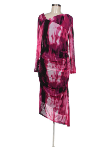 Рокля Calvin Klein