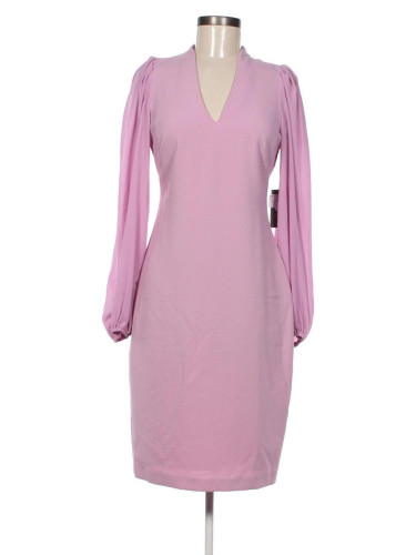 Рокля Vince Camuto