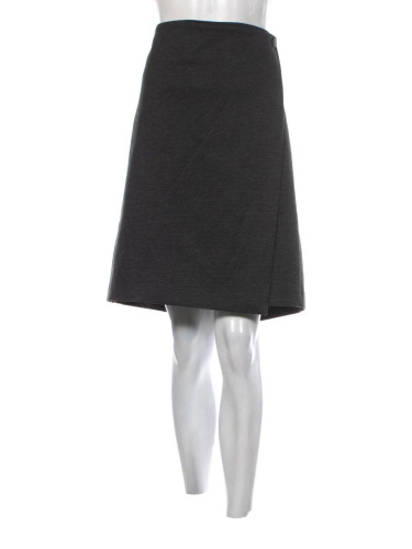 Пола Calvin Klein