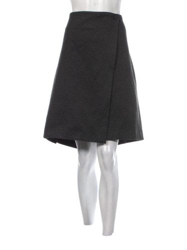 Пола Calvin Klein