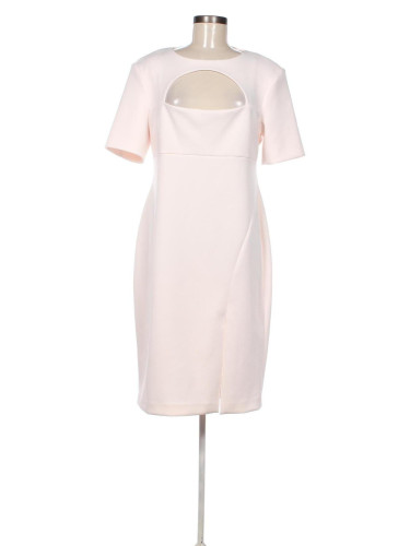 Рокля Calvin Klein