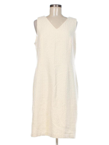 Рокля Anne Klein