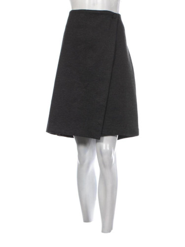 Пола Calvin Klein