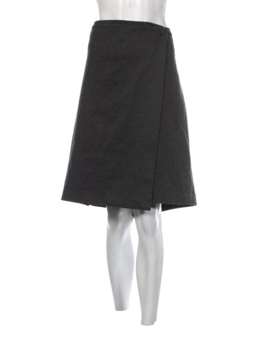 Пола Calvin Klein