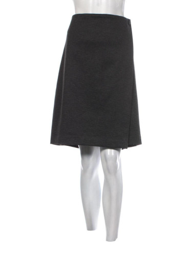 Пола Calvin Klein