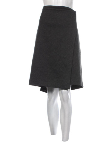 Пола Calvin Klein