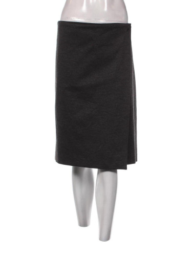 Пола Calvin Klein