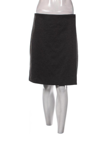 Пола Calvin Klein