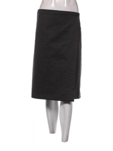 Пола Calvin Klein