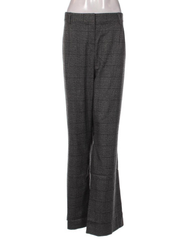 Дамски панталон Calvin Klein