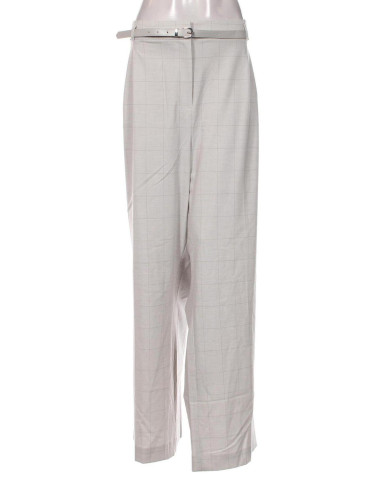 Дамски панталон Calvin Klein