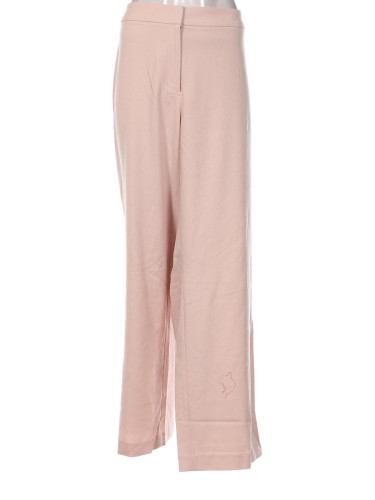 Дамски панталон Calvin Klein