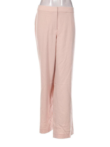 Дамски панталон Calvin Klein