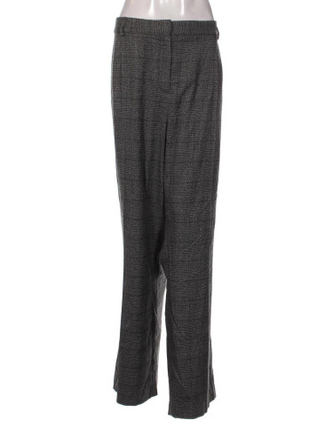 Дамски панталон Calvin Klein