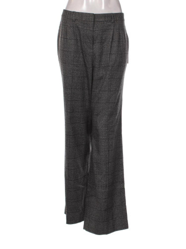 Дамски панталон Calvin Klein