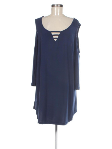 Дамска блуза Avenue