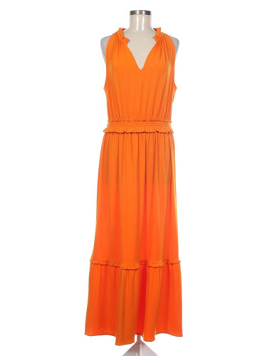 Рокля Karl Lagerfeld