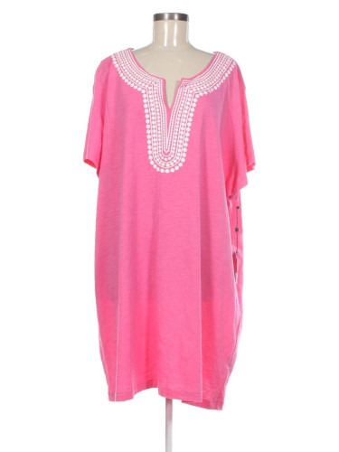 Рокля Tommy Hilfiger