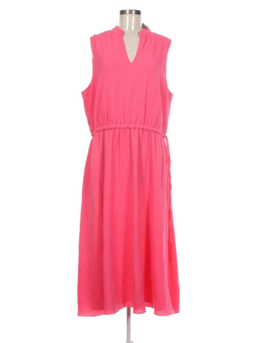 Рокля Anne Klein