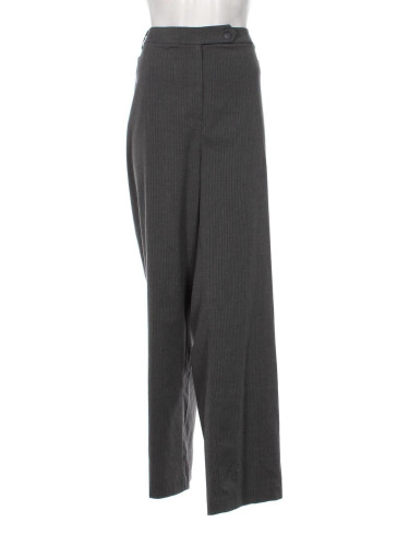 Дамски панталон Calvin Klein