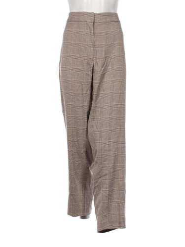 Дамски панталон Calvin Klein