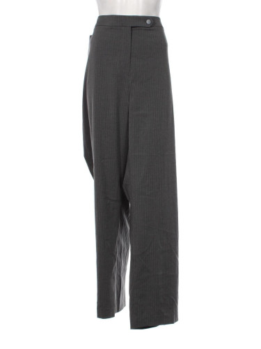 Дамски панталон Calvin Klein