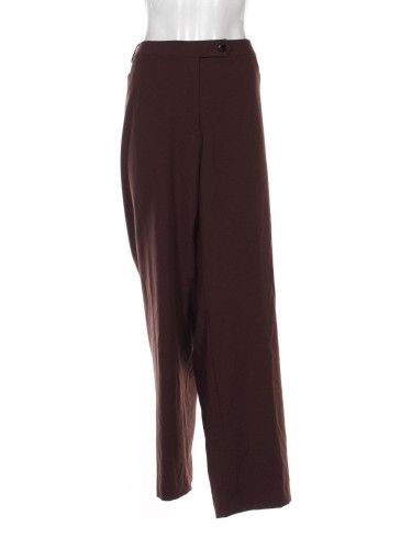 Дамски панталон Calvin Klein