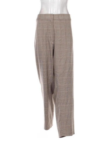 Дамски панталон Calvin Klein