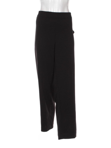 Дамски панталон Bar III